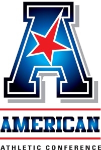 american-athletic-conference-logo